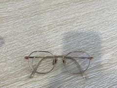 -大明府国际眼镜(太原北街店)