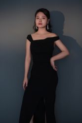 -时纪母女写真父母纪念照(静安店)