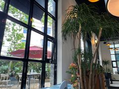 -IL Forno 意坊·意大利餐厅(花园店)