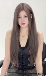 -YESIDO椰岛造型