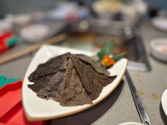-海底捞火锅(世豪广场店)