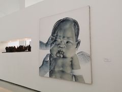 -四川美术学院美术馆