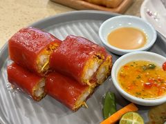 -点都德(水贝IBC店)