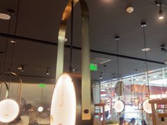 -赠李白·如诗的川味(余杭万达广场店)
