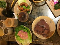 -小龙坎火锅(总店)