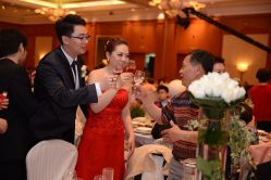 -上海彩妆秀摄影设计有限公司