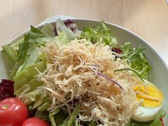 -嘉和一品粥(魏公村店)