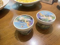 -崂山印象·青岛·海鲜渔家菜