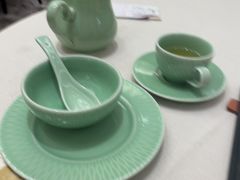 -满乐潮州(深业上城店)