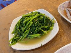 -揭阳钟记小食(福田新村店)