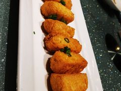 -客家汇·客家传承菜(水库店)