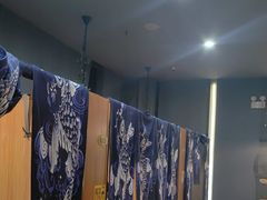 -松坂屋日料自助(长城路店)