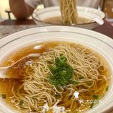 挺鲜~超高性价比