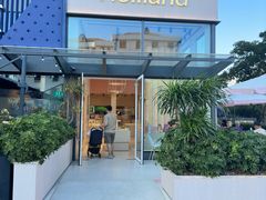-好利来(七宝领展广场店)