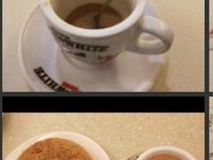 -永盈茶餐厅(中山四路店)