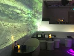 -CLUB VIVA(购物公园店)