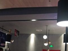 -大喜牛鲜牛肉火锅(世纪金源店)