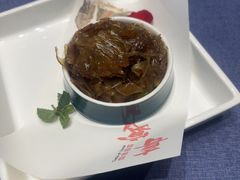 -苏州人家·精致苏帮菜(斜塘店)