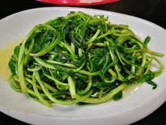 -杨胖子私房菜(秦虹路店)