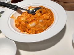 -鼎泰丰(渔阳店)