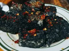 -五娭毑臭豆腐(黄兴南路店)