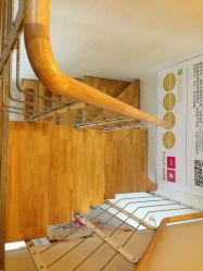 -净妍美肌专业净毛嫩肤连锁机构