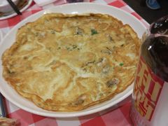-抚顺美食·老上海味道