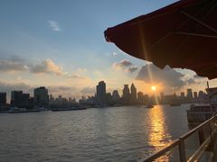 -三利音·浦之舟(滨江大道店)