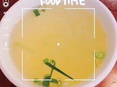 -朱儿面庄(洋河三路店)