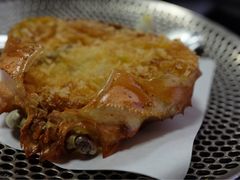 -蟹料理 北海道かに将軍(札幌本店)