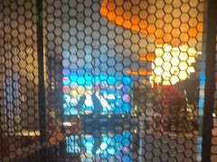 -唐宫足道·SPA·住宿24H会所(木渎店)
