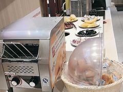 -豪享来(我格广场店)