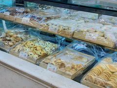 -秋林食品(秋林公司店)