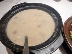 -谭厨中山传家菜.乳鸽.脆鲩鱼(华强北中航城店)