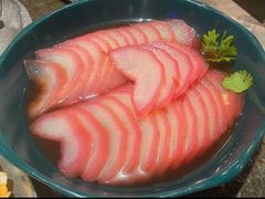 -锦州御烧烤(人民街店)