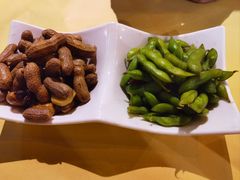 -小田油焖小龙虾(双井店)