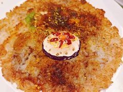 -宏玲餐厅(四川南路店)