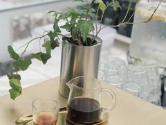 -UNI UNI(环亚凯瑟琳店)