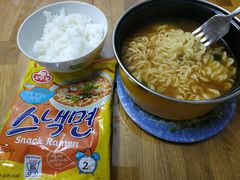 -G-Super 绿地优选(徐汇绿地缤纷城店)