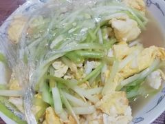 -大院小院传统火锅·小酒馆(北城天街店)
