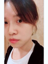 -紫洁俪方（北京）医疗美容