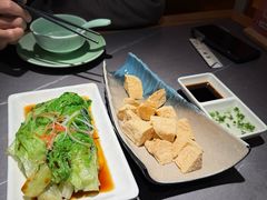 -潮界(大学路店)