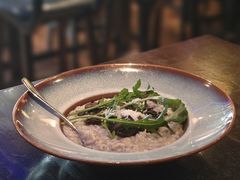 -bluefrog蓝蛙(皇庭广场店)