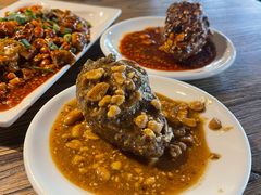 -老号尤兔头(幸福店)