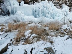 -黑龙潭风景区