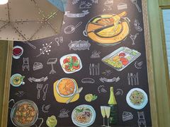 -熊小舍炸鸡火锅拌饭(招商城店)