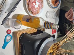 -头牌·鹤岗小串(万达店)