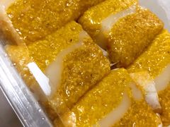 -盒马鲜生(宝地店)