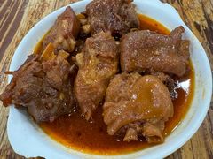 -雨田饭店