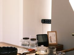 -有茶空间(万科金色半山店)